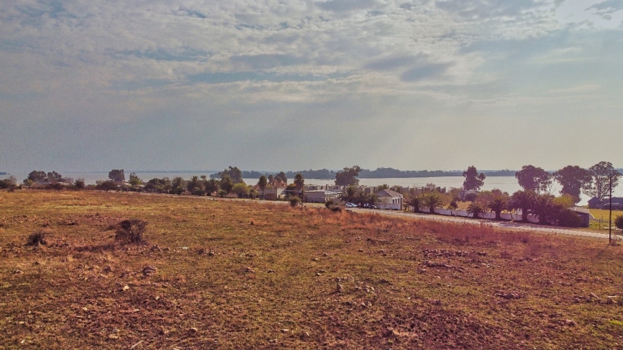  Bedroom Property for Sale in Vaal Marina Gauteng