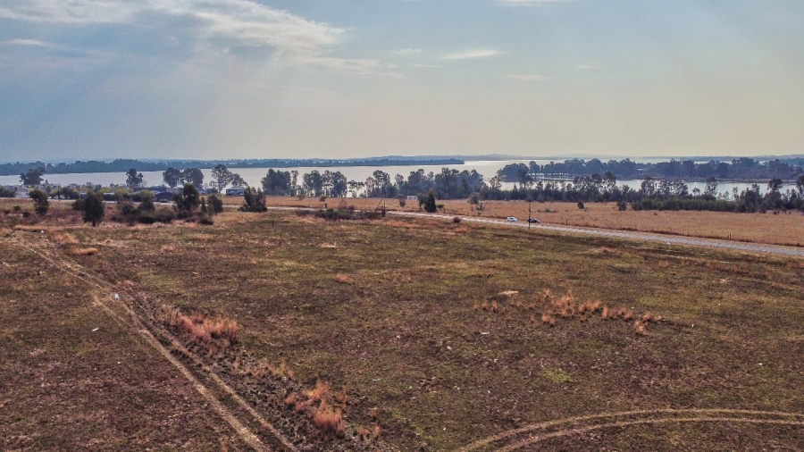  Bedroom Property for Sale in Vaal Marina Gauteng