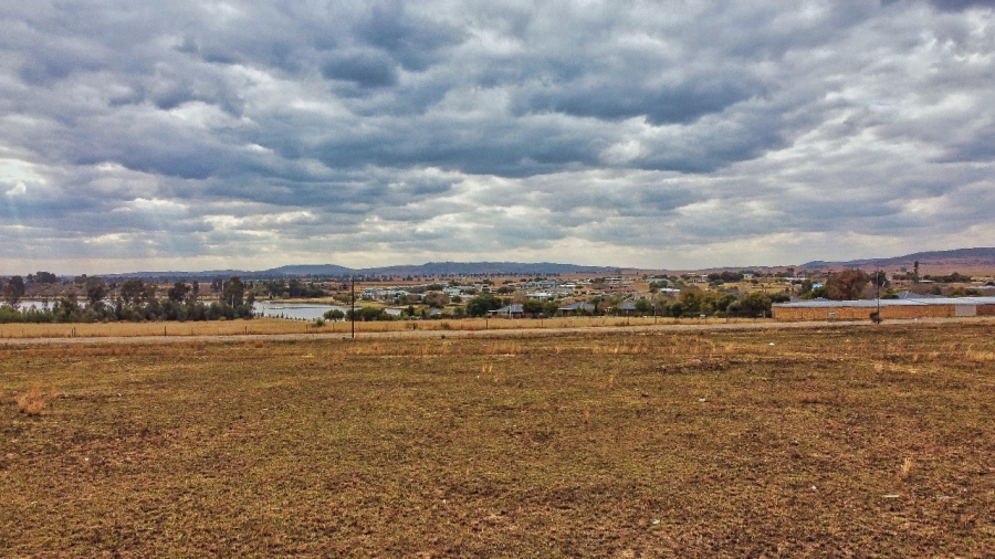  Bedroom Property for Sale in Vaal Marina Gauteng
