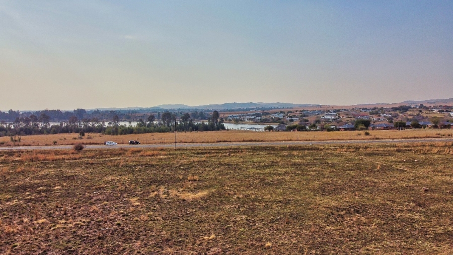  Bedroom Property for Sale in Vaal Marina Gauteng