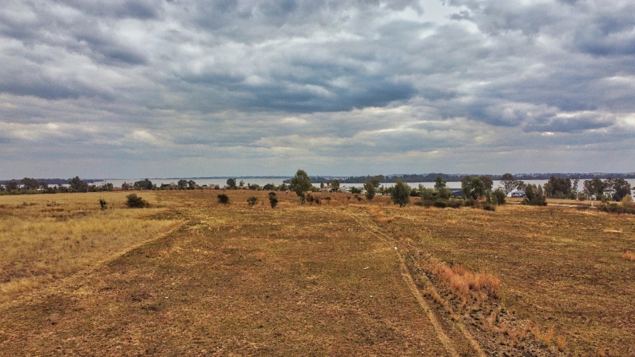  Bedroom Property for Sale in Vaal Marina Gauteng