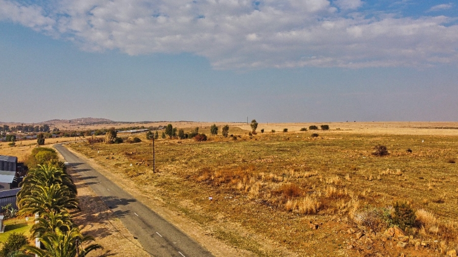  Bedroom Property for Sale in Vaal Marina Gauteng