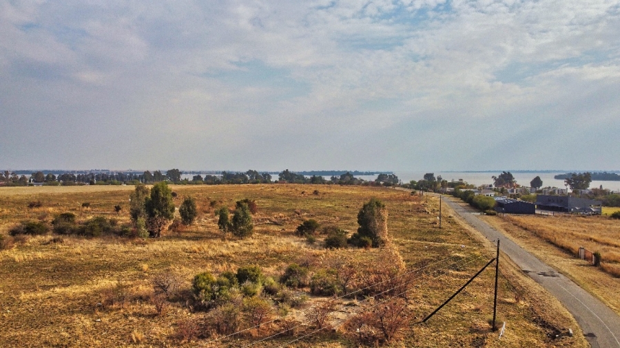  Bedroom Property for Sale in Vaal Marina Gauteng