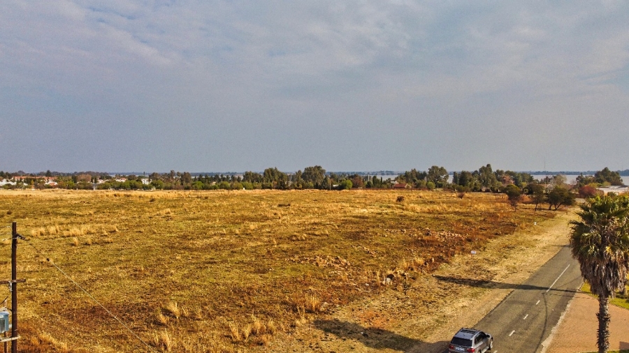  Bedroom Property for Sale in Vaal Marina Gauteng