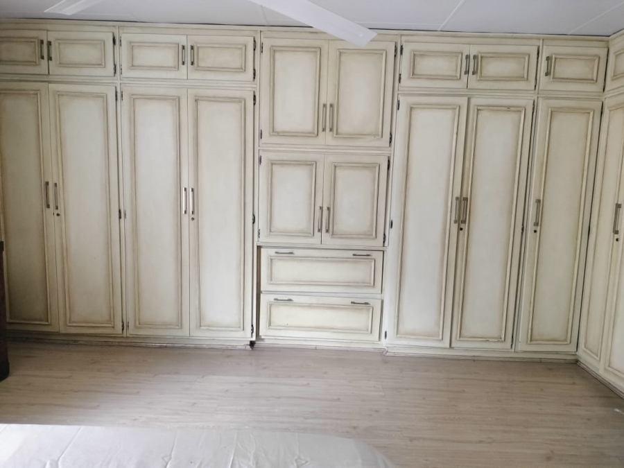 4 Bedroom Property for Sale in Beyers Park Gauteng