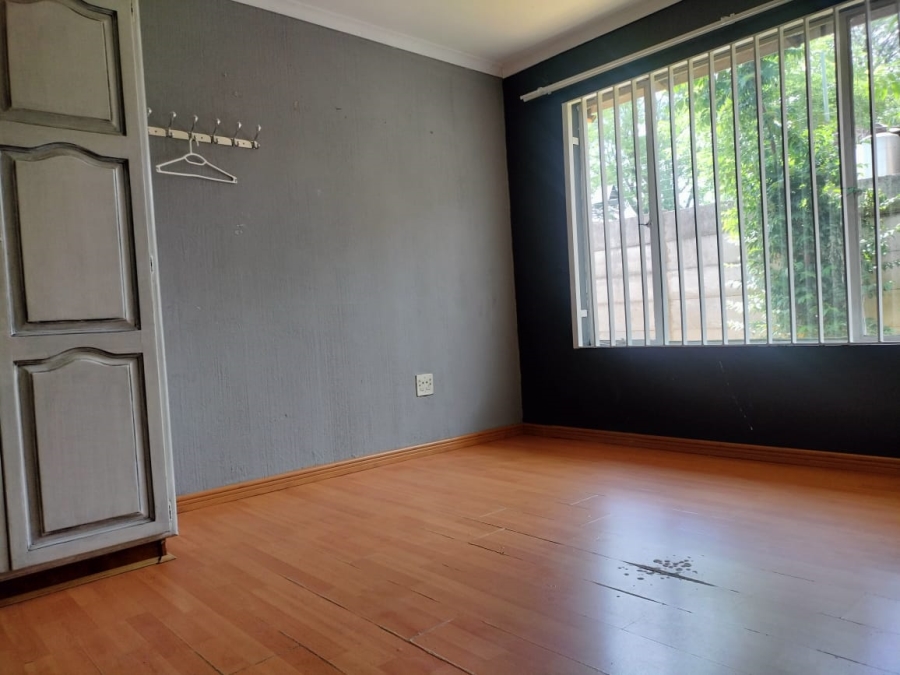 4 Bedroom Property for Sale in Beyers Park Gauteng