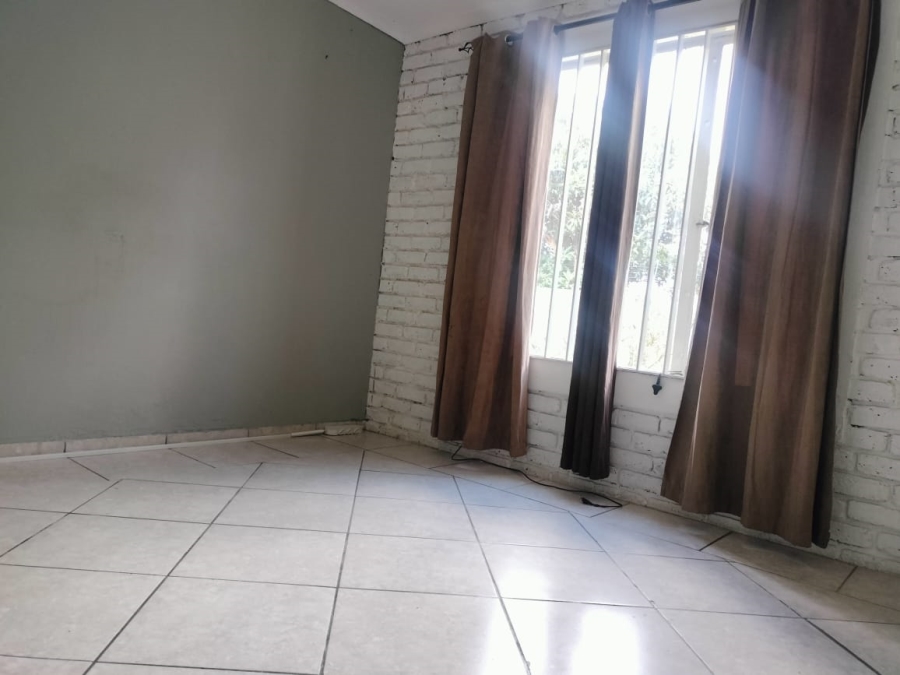 4 Bedroom Property for Sale in Beyers Park Gauteng