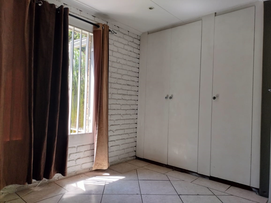 4 Bedroom Property for Sale in Beyers Park Gauteng
