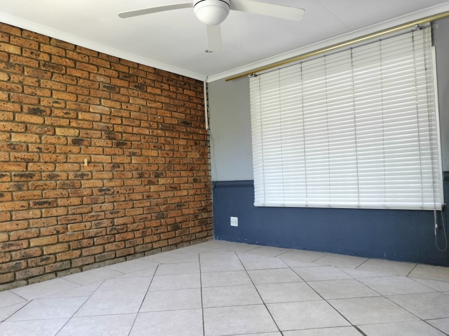 4 Bedroom Property for Sale in Beyers Park Gauteng