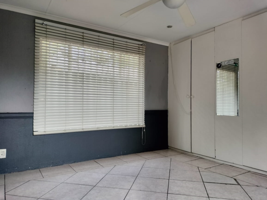 4 Bedroom Property for Sale in Beyers Park Gauteng