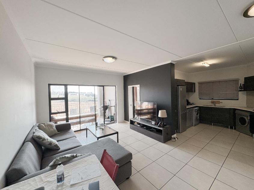 3 Bedroom Property for Sale in Modderfontein Gauteng