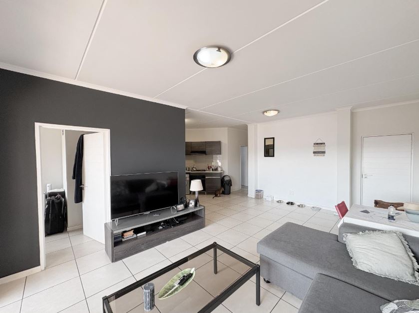 3 Bedroom Property for Sale in Modderfontein Gauteng