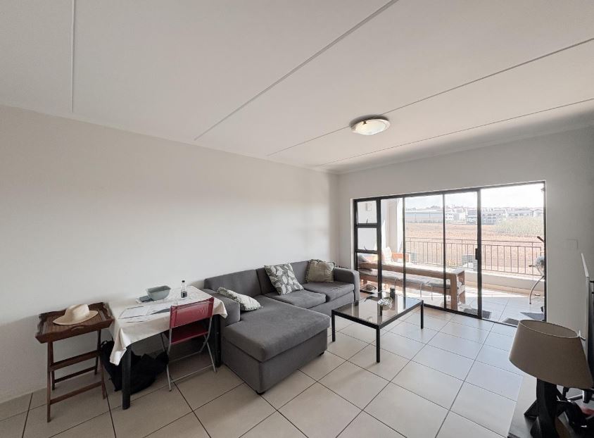 3 Bedroom Property for Sale in Modderfontein Gauteng