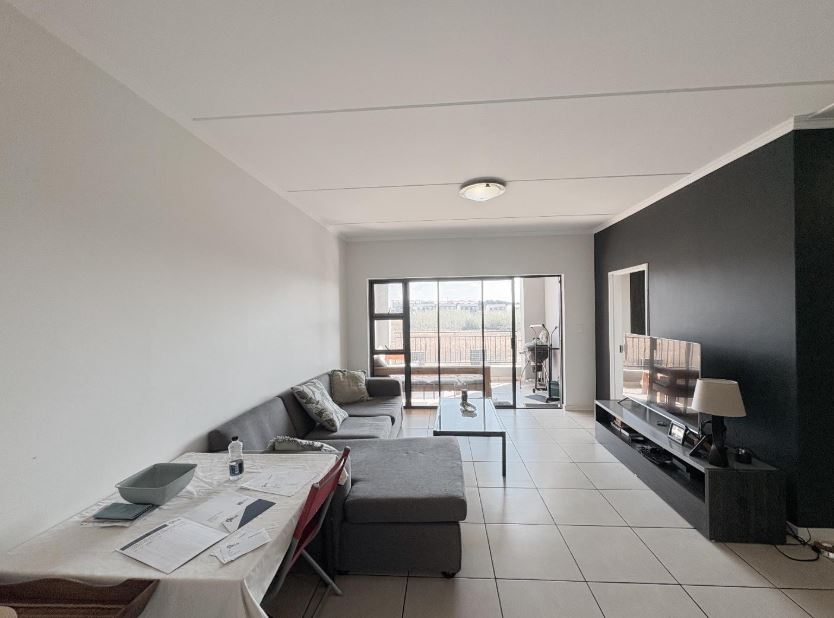 3 Bedroom Property for Sale in Modderfontein Gauteng