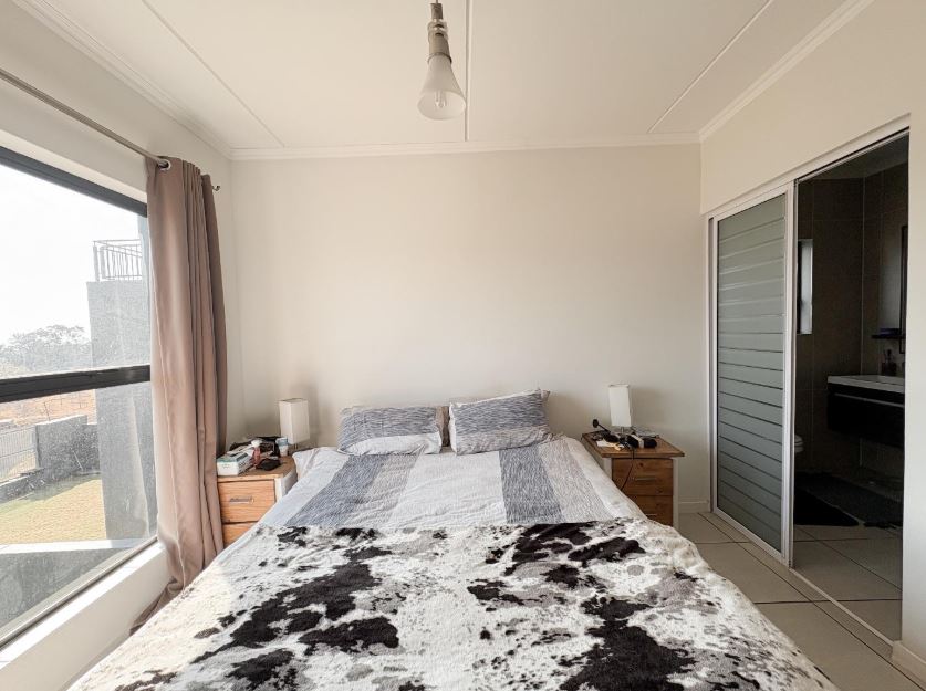 3 Bedroom Property for Sale in Modderfontein Gauteng