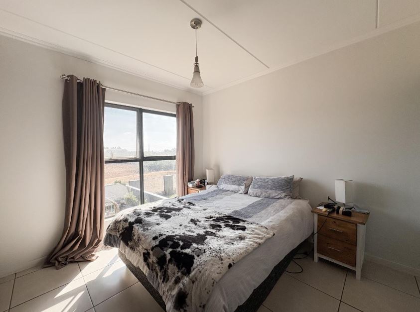3 Bedroom Property for Sale in Modderfontein Gauteng