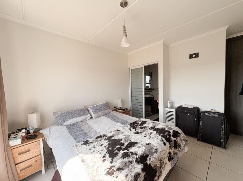 3 Bedroom Property for Sale in Modderfontein Gauteng