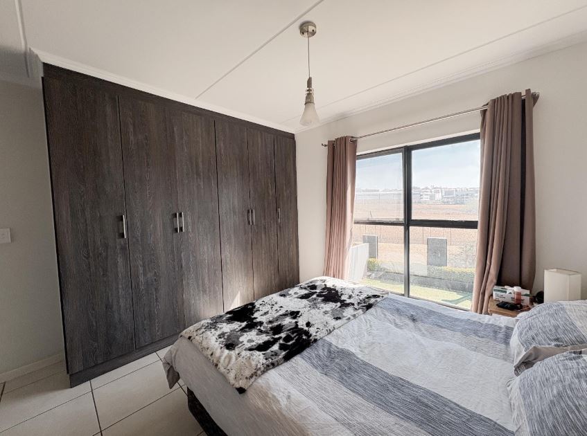 3 Bedroom Property for Sale in Modderfontein Gauteng