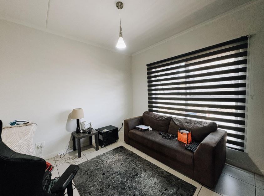3 Bedroom Property for Sale in Modderfontein Gauteng