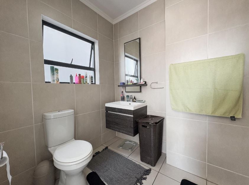 3 Bedroom Property for Sale in Modderfontein Gauteng
