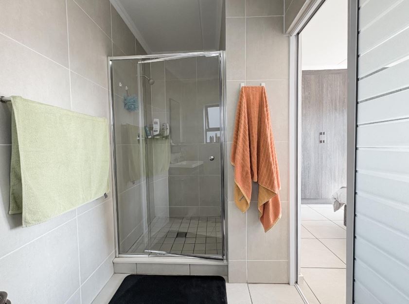 3 Bedroom Property for Sale in Modderfontein Gauteng