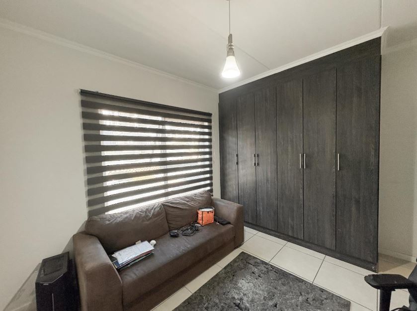 3 Bedroom Property for Sale in Modderfontein Gauteng