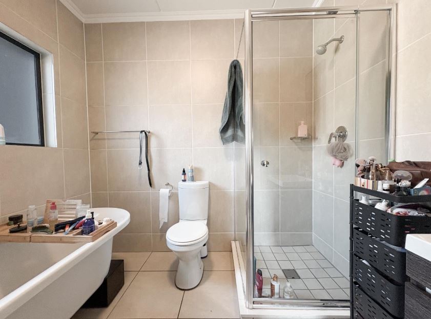 3 Bedroom Property for Sale in Modderfontein Gauteng