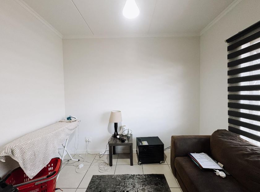 3 Bedroom Property for Sale in Modderfontein Gauteng