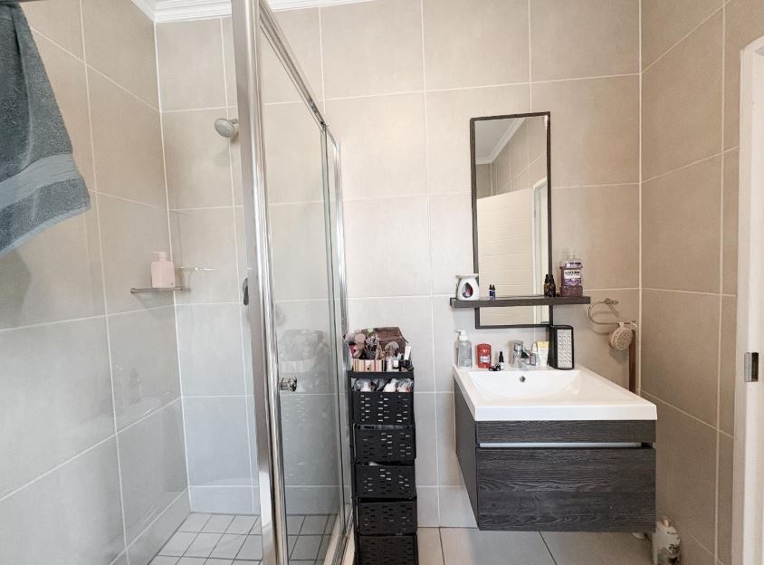 3 Bedroom Property for Sale in Modderfontein Gauteng
