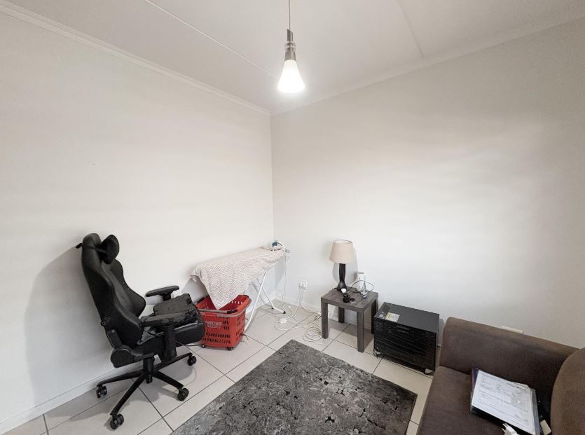 3 Bedroom Property for Sale in Modderfontein Gauteng