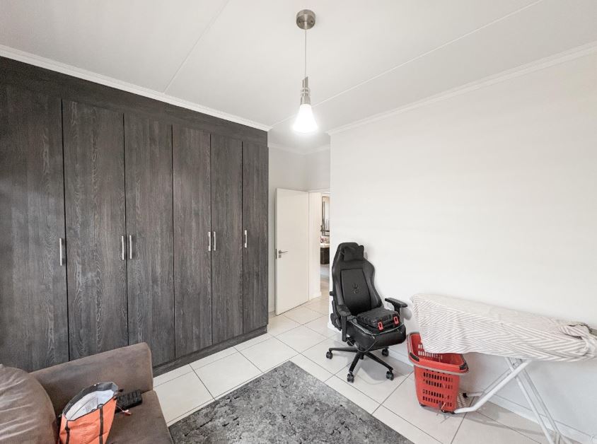 3 Bedroom Property for Sale in Modderfontein Gauteng