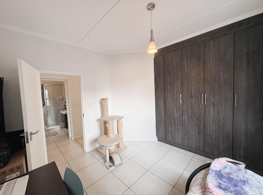 3 Bedroom Property for Sale in Modderfontein Gauteng