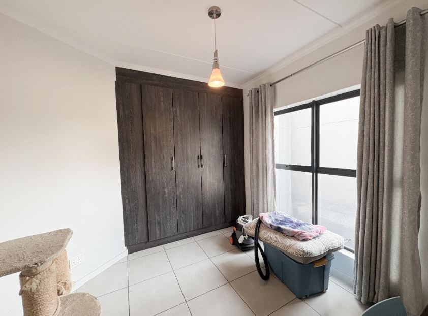 3 Bedroom Property for Sale in Modderfontein Gauteng