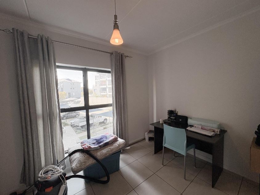 3 Bedroom Property for Sale in Modderfontein Gauteng