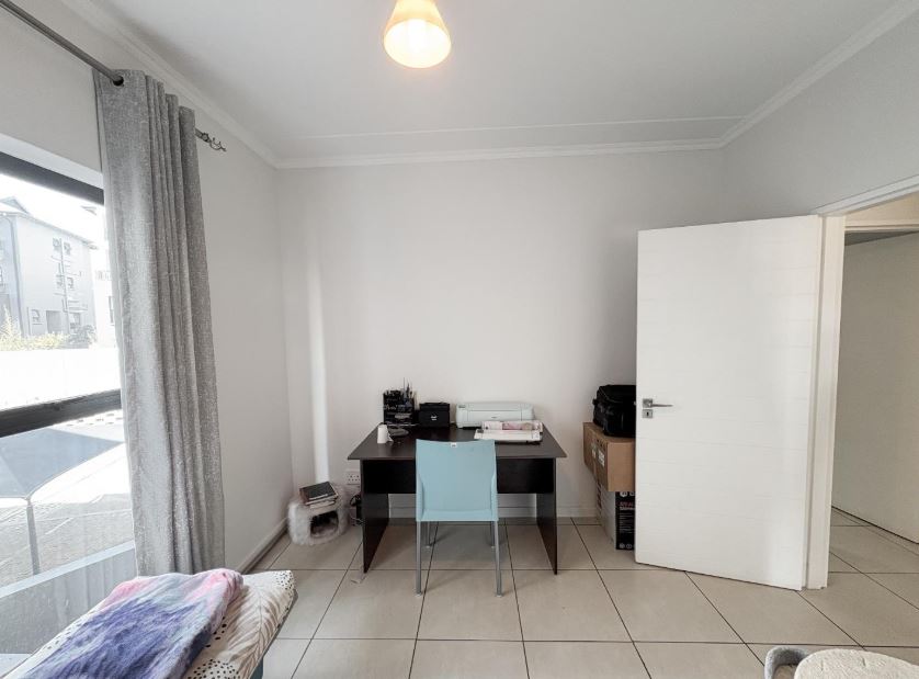 3 Bedroom Property for Sale in Modderfontein Gauteng