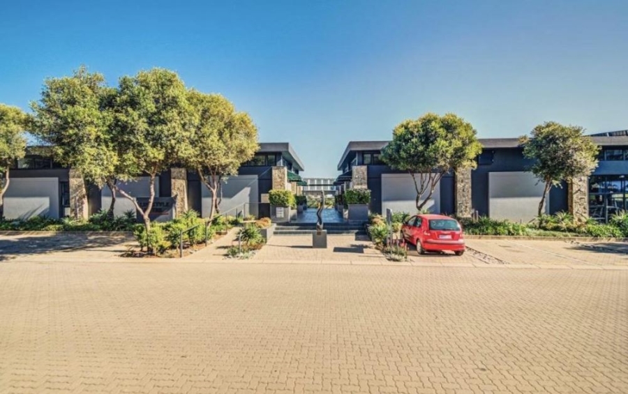 3 Bedroom Property for Sale in Modderfontein Gauteng
