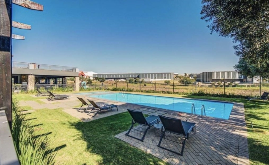 3 Bedroom Property for Sale in Modderfontein Gauteng