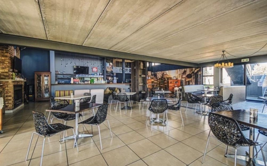 3 Bedroom Property for Sale in Modderfontein Gauteng