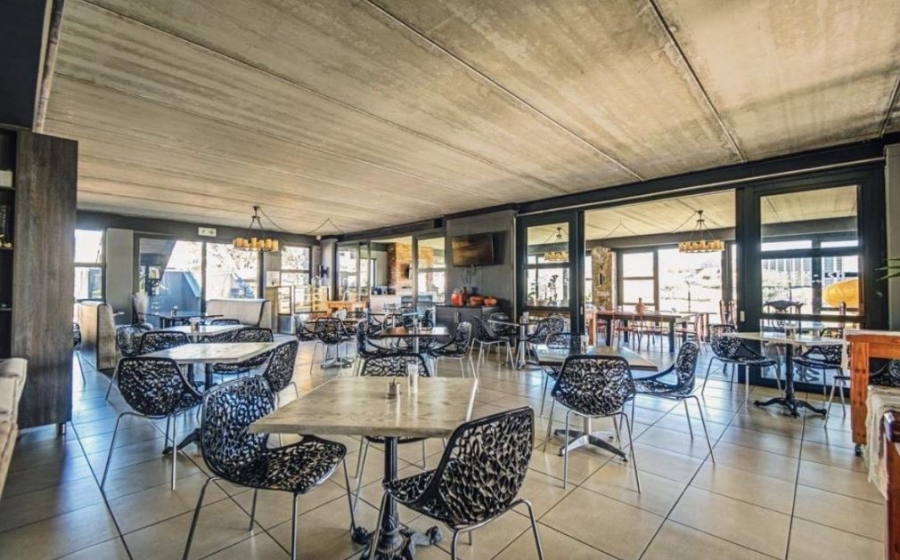 3 Bedroom Property for Sale in Modderfontein Gauteng