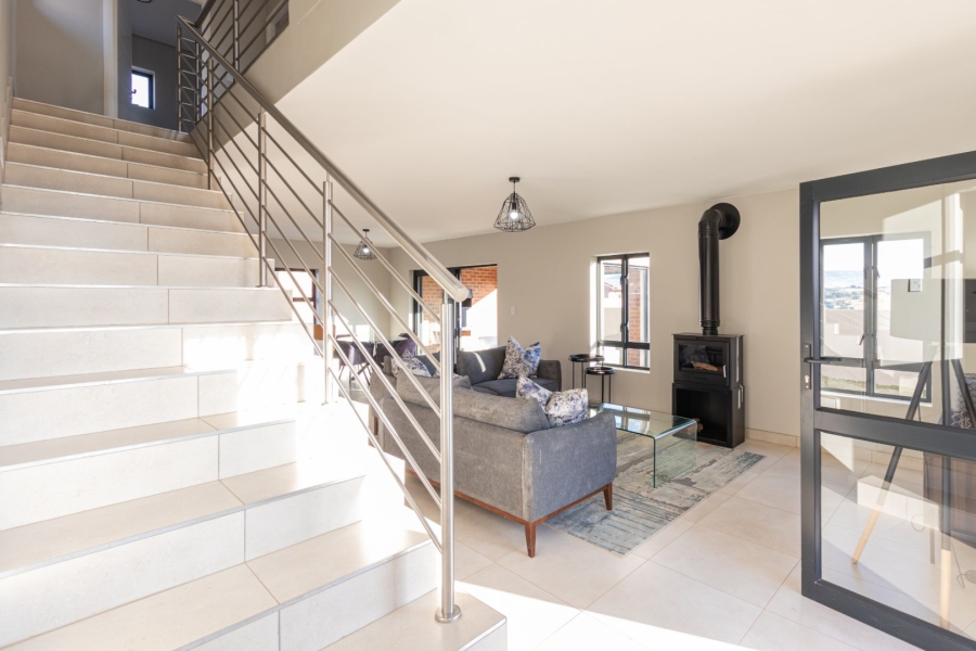 3 Bedroom Property for Sale in Avianto Estates Gauteng