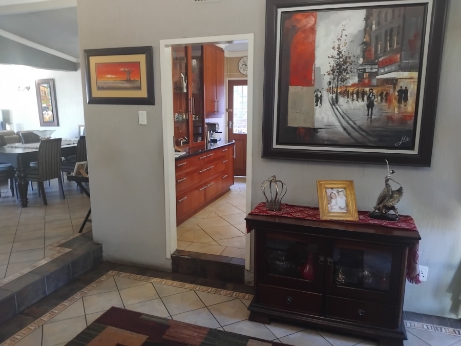 3 Bedroom Property for Sale in Sunnyridge Gauteng