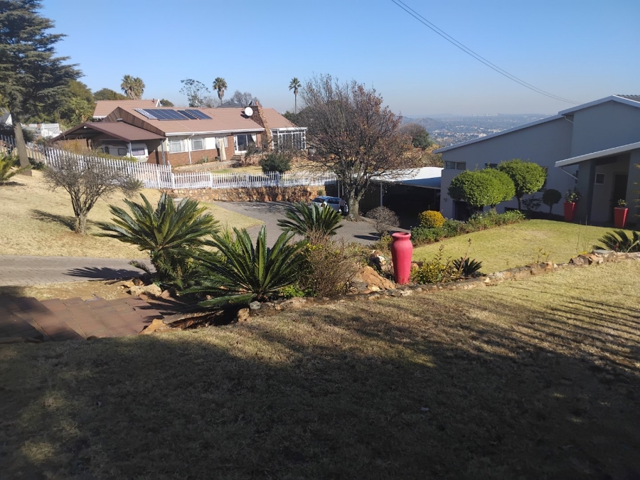 3 Bedroom Property for Sale in Sunnyridge Gauteng