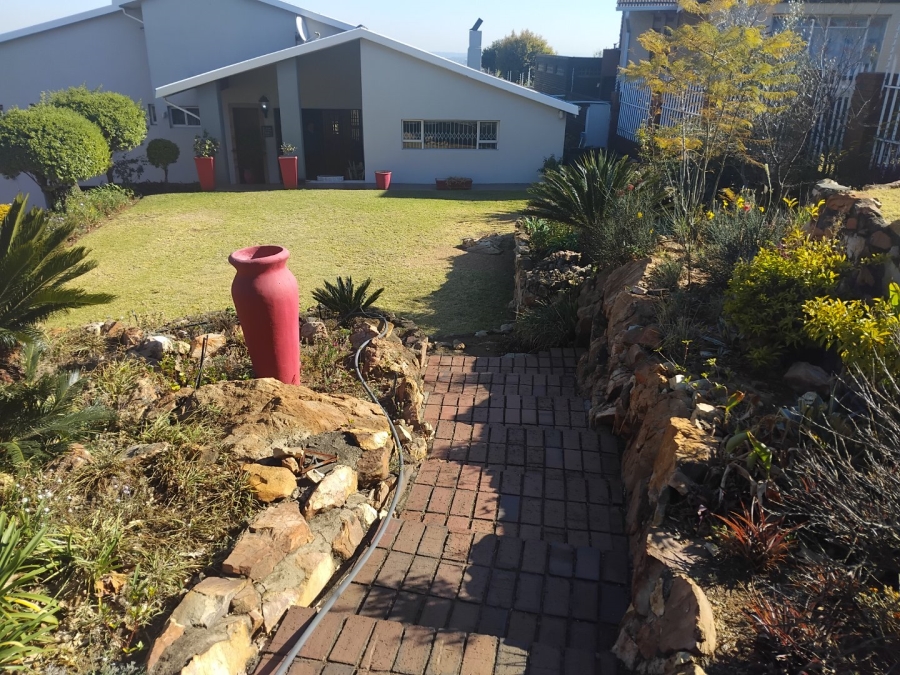 3 Bedroom Property for Sale in Sunnyridge Gauteng