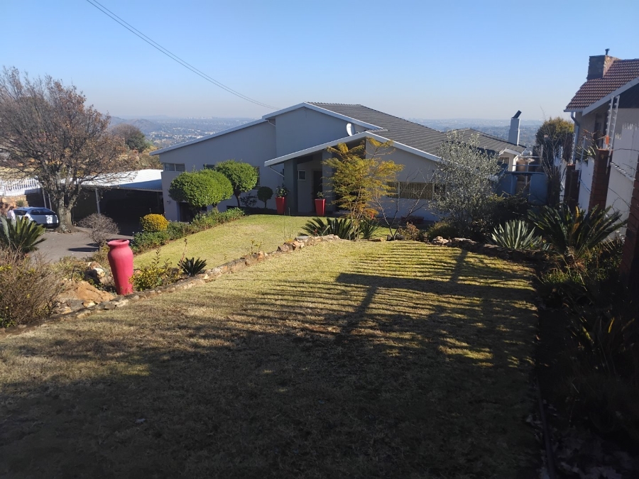 3 Bedroom Property for Sale in Sunnyridge Gauteng