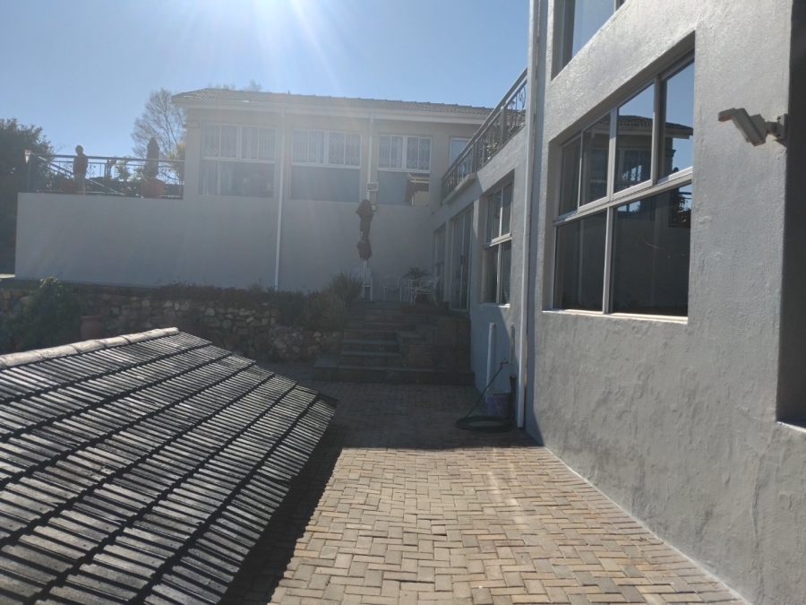 3 Bedroom Property for Sale in Sunnyridge Gauteng