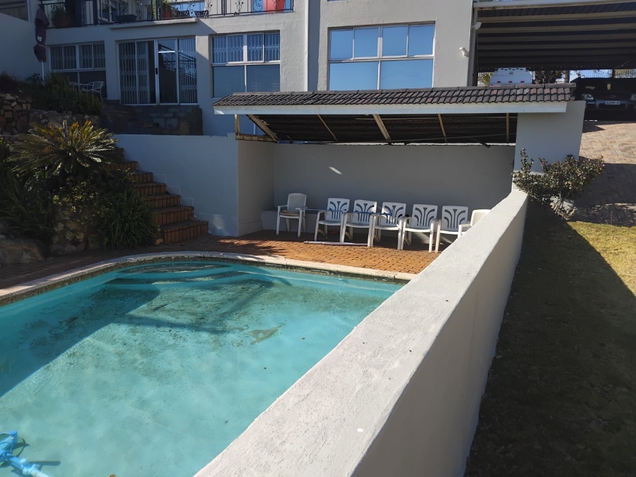 3 Bedroom Property for Sale in Sunnyridge Gauteng