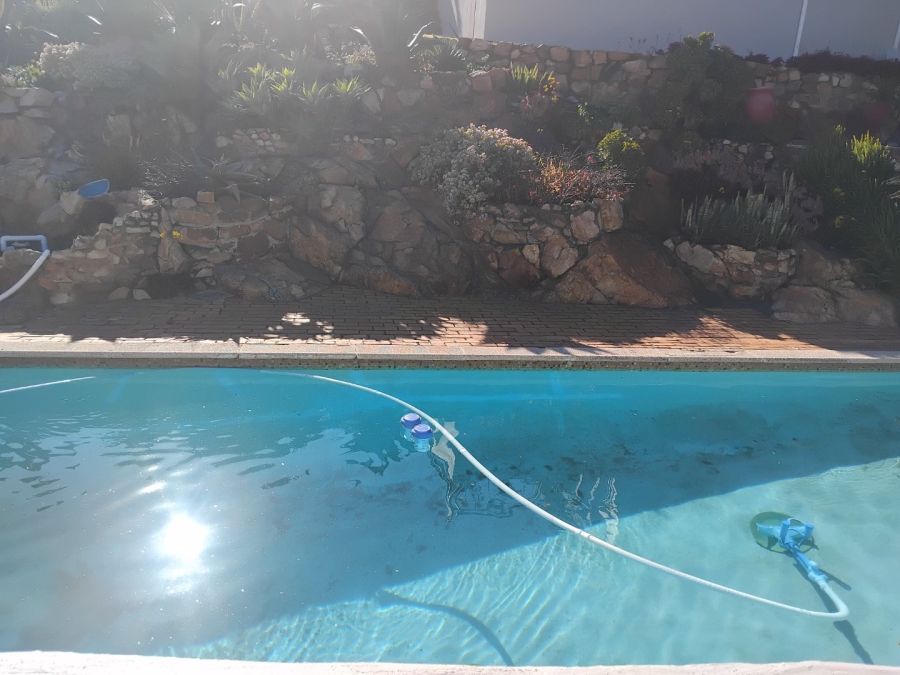 3 Bedroom Property for Sale in Sunnyridge Gauteng