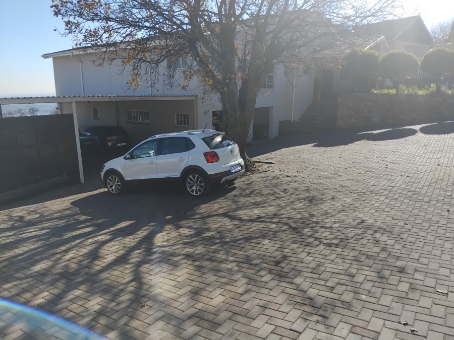 3 Bedroom Property for Sale in Sunnyridge Gauteng