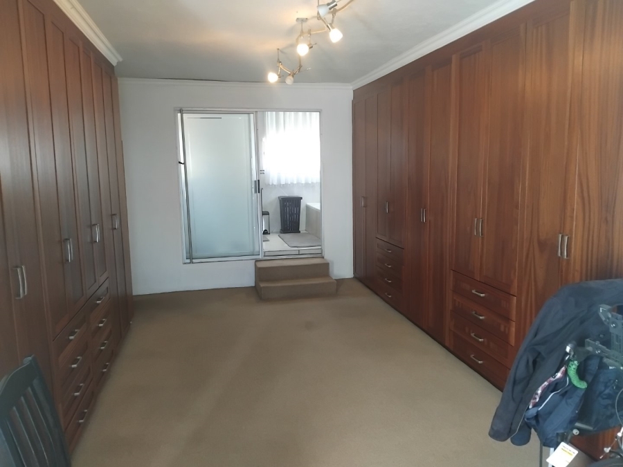 3 Bedroom Property for Sale in Sunnyridge Gauteng