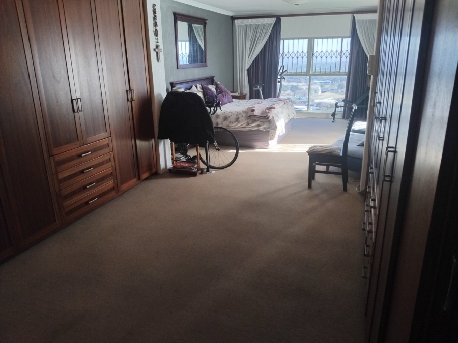 3 Bedroom Property for Sale in Sunnyridge Gauteng